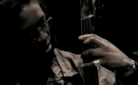 i saved the world today GIF by Eurythmics