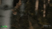 Amber Midthunder Hulu GIF by 20th Century Studios