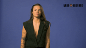 Telecinco GIF by Mediaset España