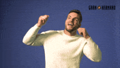 Telecinco GIF by Mediaset España