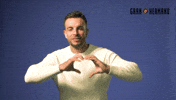 Telecinco GIF by Mediaset España