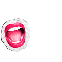 TasteBecky cheers becky caution tastebecky Sticker