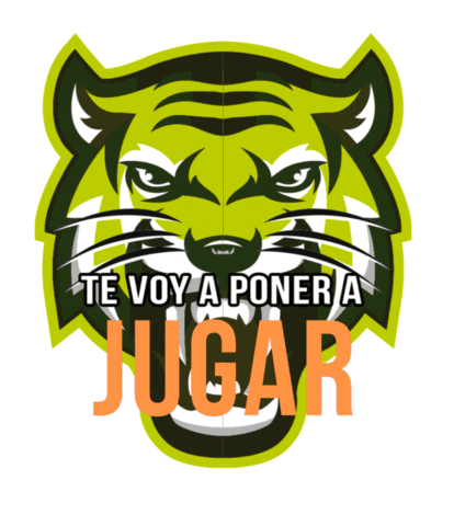 tiempolibre giphyupload tiempo libre peru Sticker