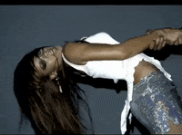 sos music video GIF by Rihanna