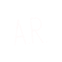 Ar Augmented Reality Sticker by Inara Almeida Filter Creator