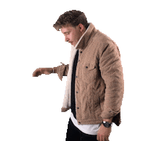 Sticker by derfriedrich