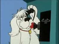 episode 2 GIF by Archie Comics