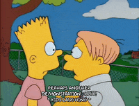 season 2 GIF