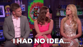 belowdeckmed GIF by Bravo TV