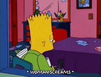 season 6 GIF