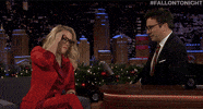 Jimmy Fallon Crying GIF by The Tonight Show Starring Jimmy Fallon