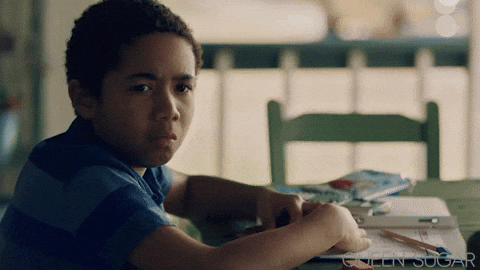 Season 5 Owntv GIF by Queen Sugar