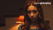 Turma Da Mônica A Série Globoplay GIF by globoplay