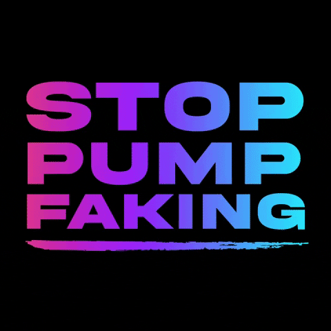 Emojis GIF