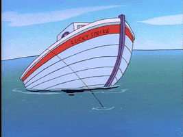 rockos modern life nicksplat GIF