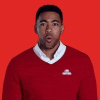 Wait What GIF by State Farm