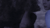 music video help GIF by IHC 1NFINITY