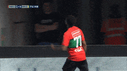 GIF by FOX Sports