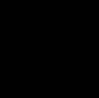 kingdommx  GIF