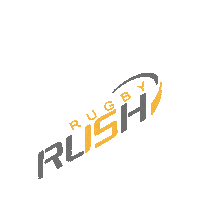 Rugbysurheure Sticker by Belgium Rugby