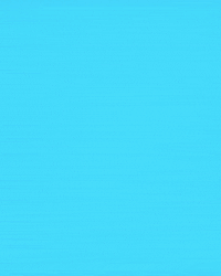 Hafid3D GIF