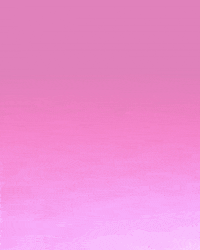 Hafid3D GIF