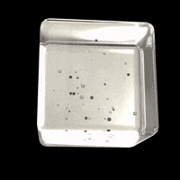 Hafid3D GIF
