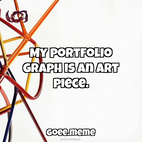 Art Joke GIF by Goeememe