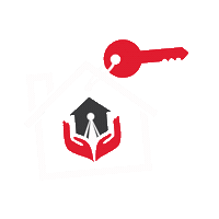 Vancouver Real Estate Sticker by Van City Home Team