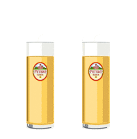 Cologne Sticker by Peters Plöpp