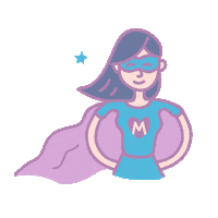 Daikindiadelamadre Sticker by DaikinLatam