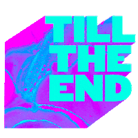 Dance Dancing Sticker by Wild Youth