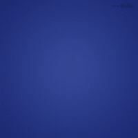 surprise wow GIF by EnBW
