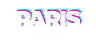 france fun Sticker by BLACKDOT STUDIOS