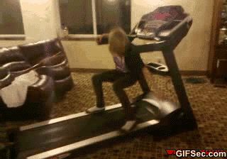 GIF by Demic