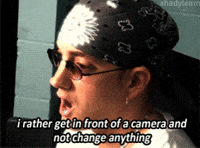 eminem GIF