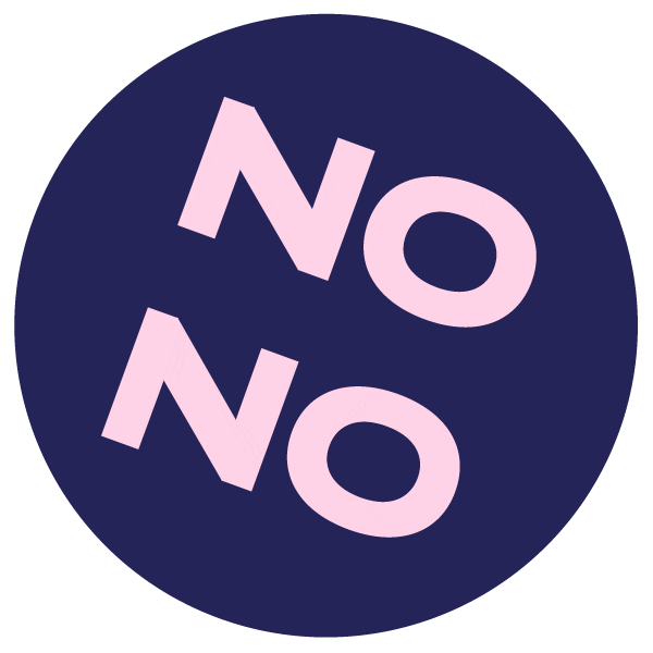 Happynewyear Sticker by nono