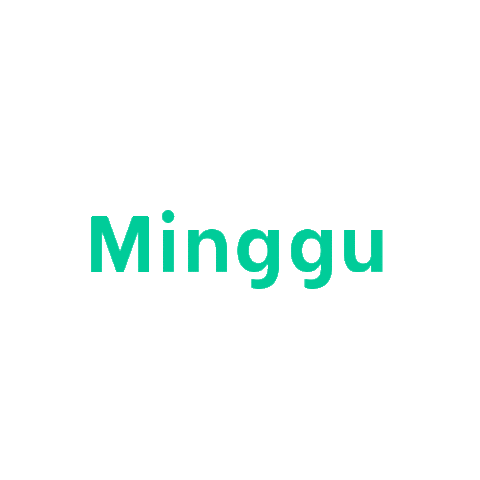 Minggu Sticker by Luarsekolah