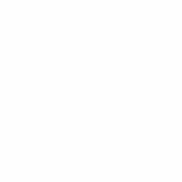 MindBodyBaby_Cyprus  GIF