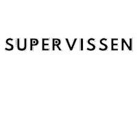 Sticker by KVS korfbal