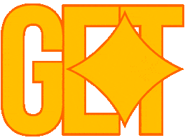 Get Pick Up Sticker by Salih Kizilkaya