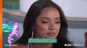 Season 2 Love GIF by LoveIslandUSA