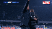Italy Coach GIF by ElevenSportsBE