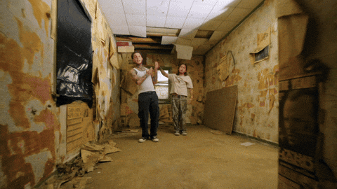 Lil Skies GIF by Sam McGrath