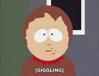 GIF by South Park 