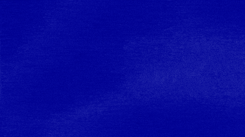 Hold My Beer Alcohol GIF by Jeopardy!