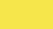 Fitness Health GIF by RENPHO