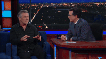 late show GIF by The Late Show With Stephen Colbert