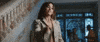 Ariana Grande Boyfriend Music Video GIF by Ariana Grande