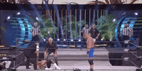 Cody Rhodes Aew On Tnt GIF by All Elite Wrestling on TNT